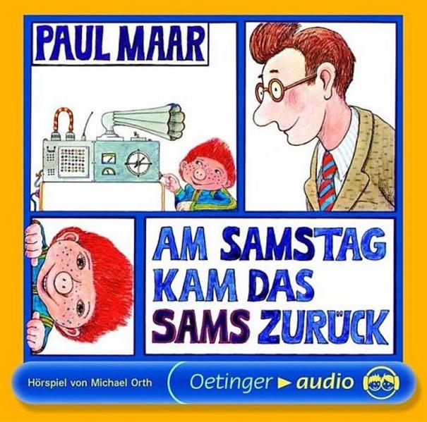 Unbekannter Titel