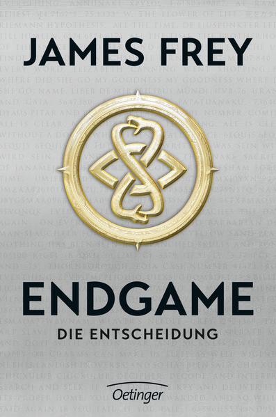 Endgame