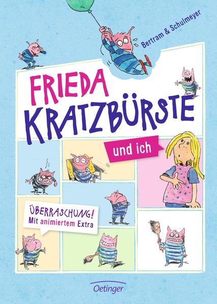 Unbekannter Titel