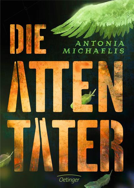 Die Attentäter