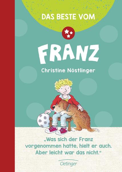 Das Beste vom Franz