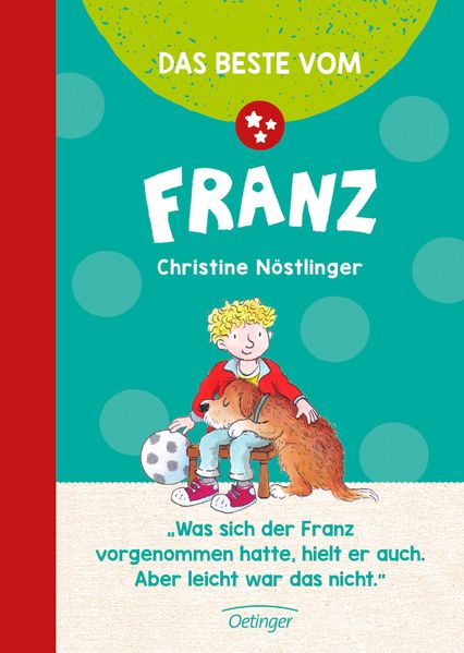 Das Beste vom Franz