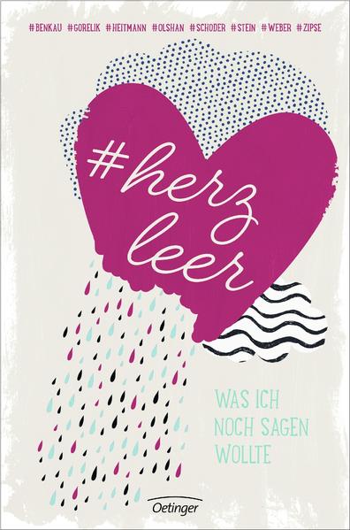 #herzleer