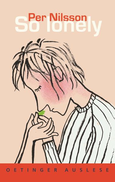 So lonely 1