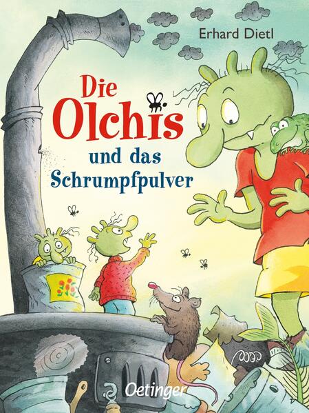 Unbekannter Titel