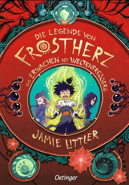 Unbekannter Titel