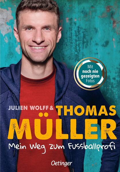 Unbekannter Titel