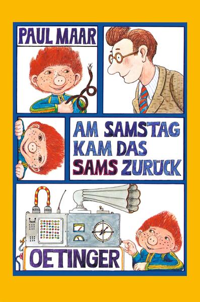 Unbekannter Titel