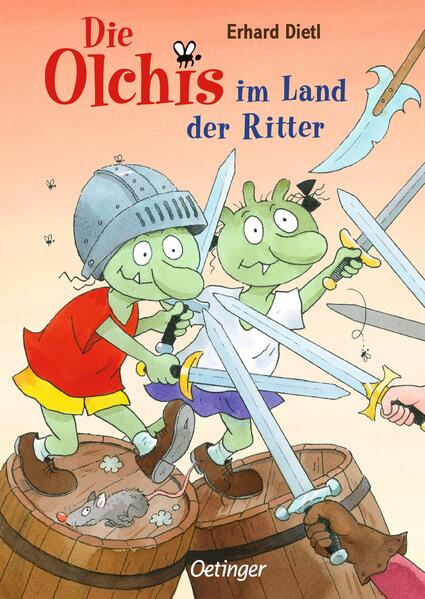Unbekannter Titel