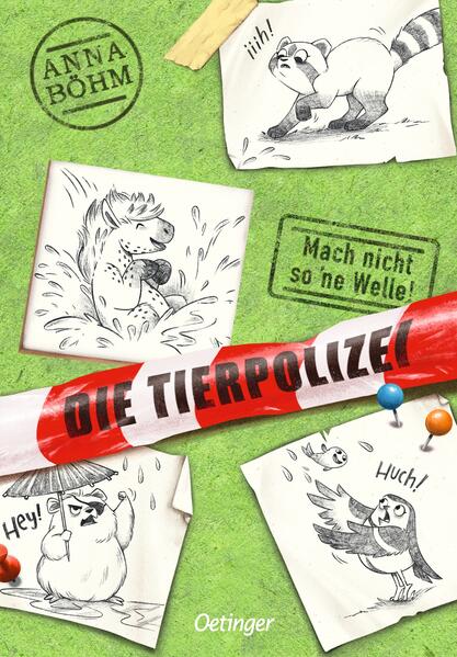 Unbekannter Titel