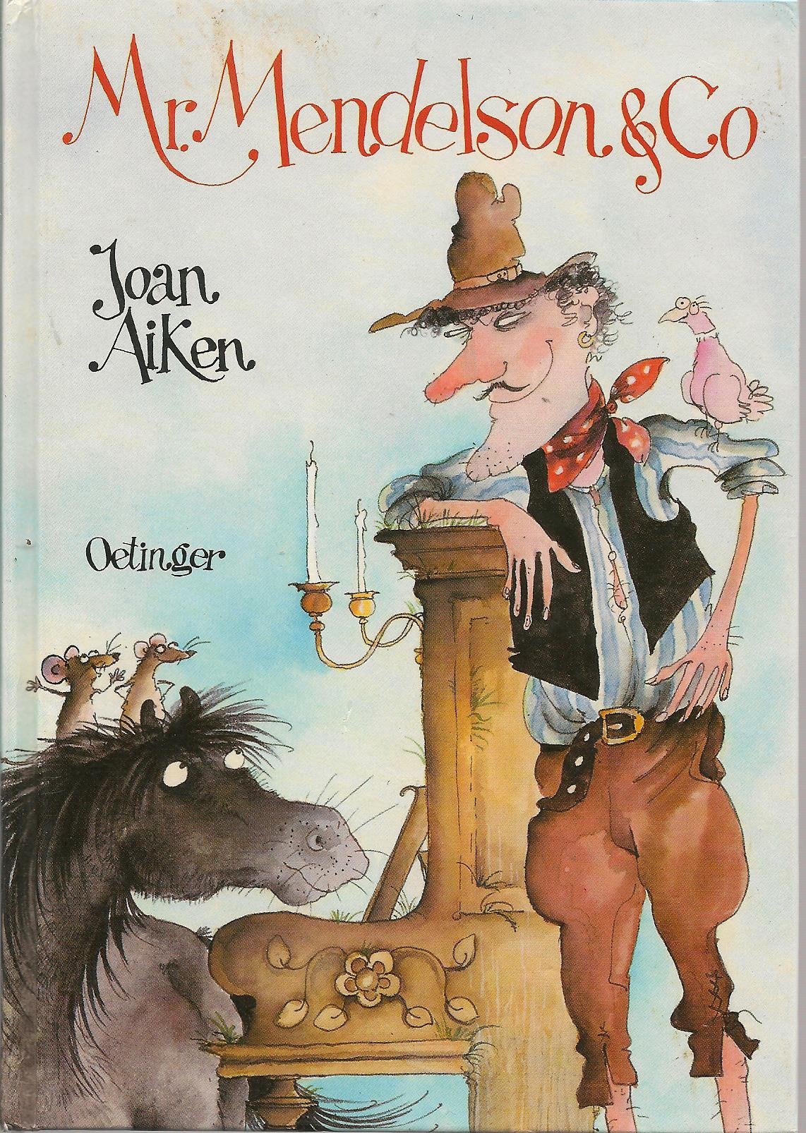 Unbekannter Titel