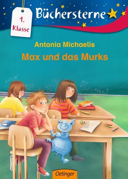 Max und das Murks