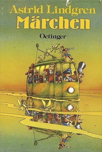 Unbekannter Titel