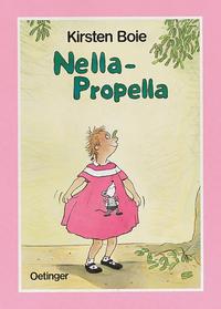 Nella-Propella