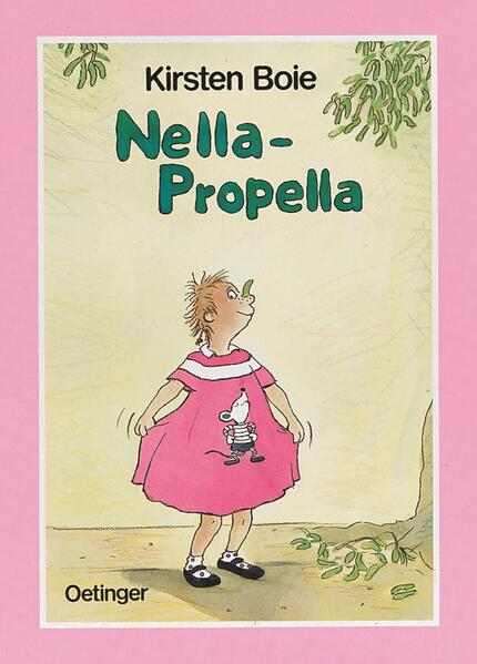 Nella-Propella