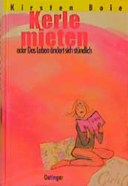 Kerle mieten