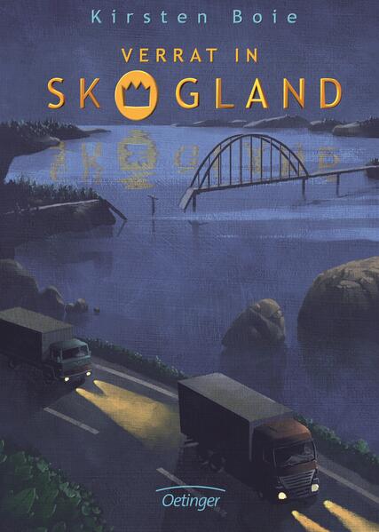 Unbekannter Titel