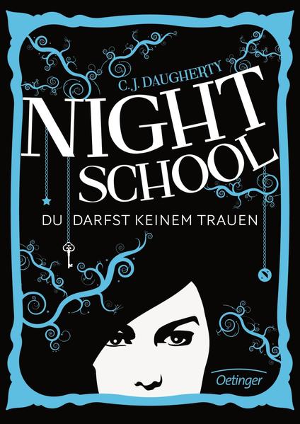 Night School 1