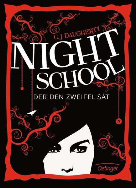 Night School 2