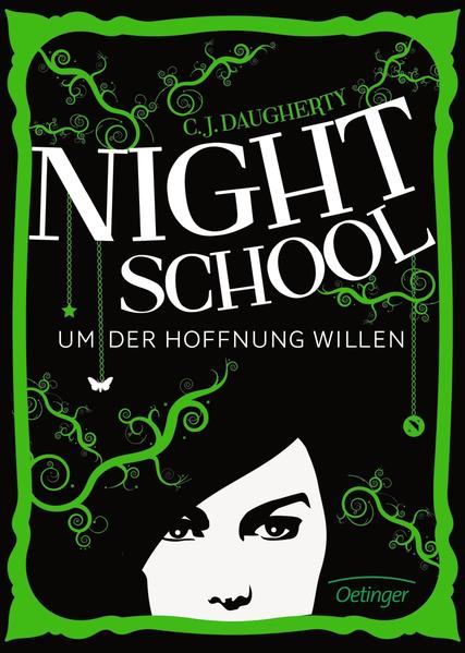 Night School 4
