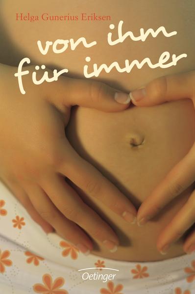 Von ihm für immer