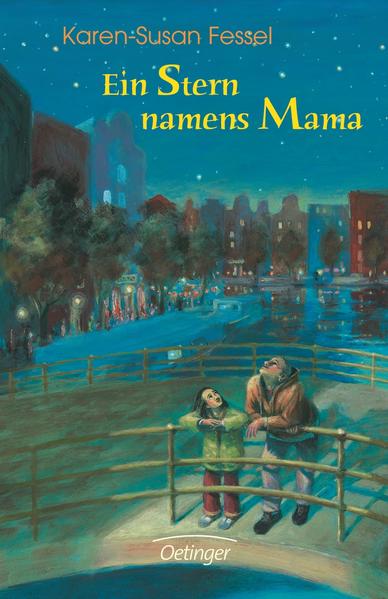 Ein Stern namens Mama