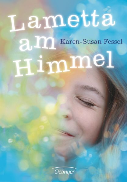 Lametta am Himmel