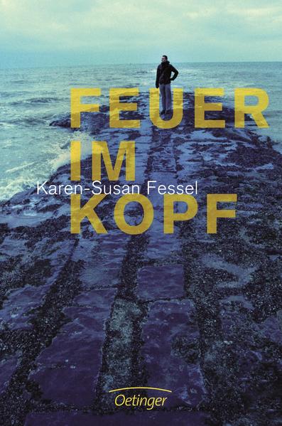Feuer im Kopf