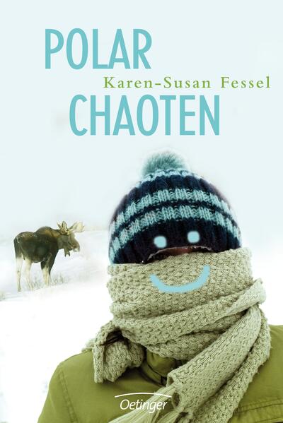 Polarchaoten