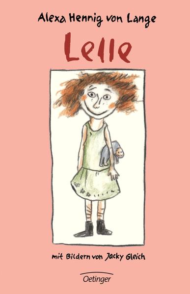 Lelle