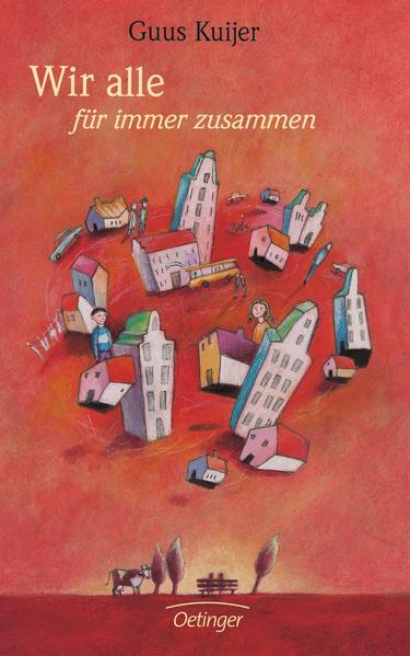 Wir alle für immer zusammen