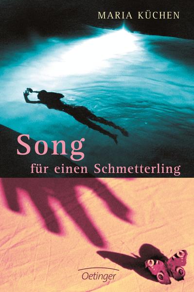 Song für einen Schmetterling