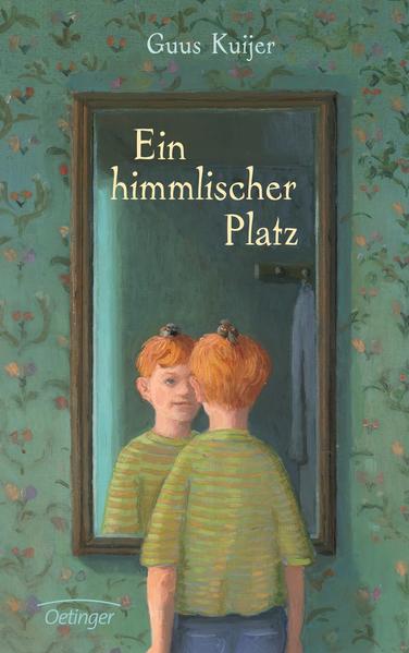 Ein himmlischer Platz