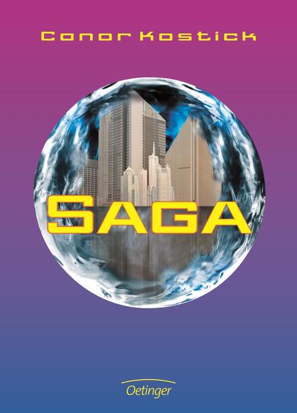 Die Avatar-Chroniken 2. Saga