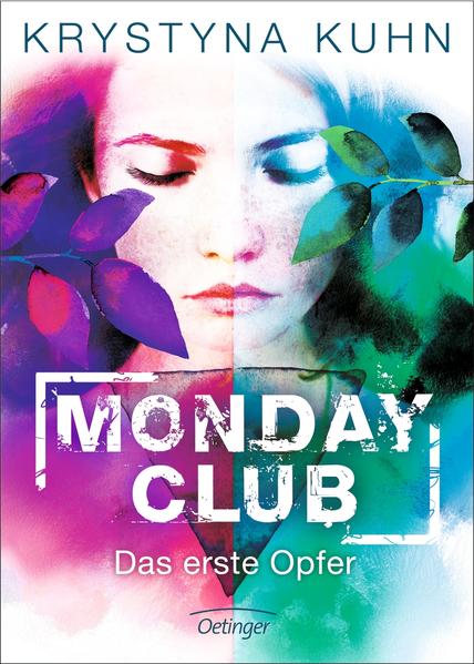 Monday Club 1. Das erste Opfer