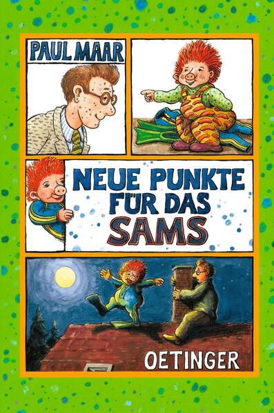 Unbekannter Titel