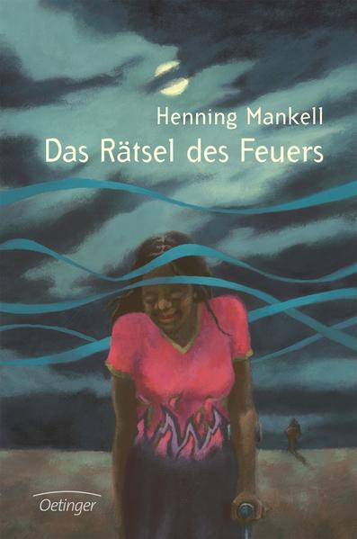 Das Rätsel des Feuers