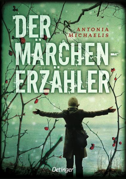 Unbekannter Titel
