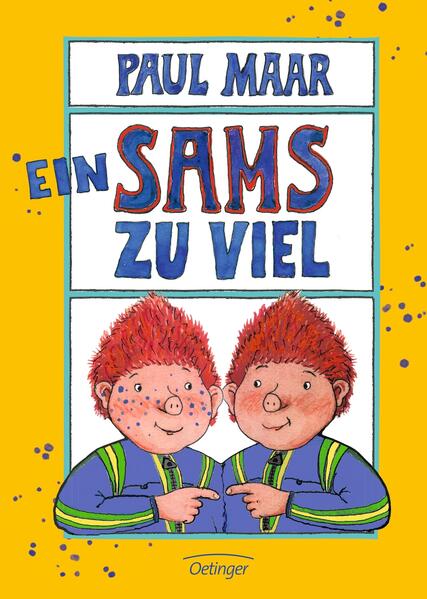 Unbekannter Titel