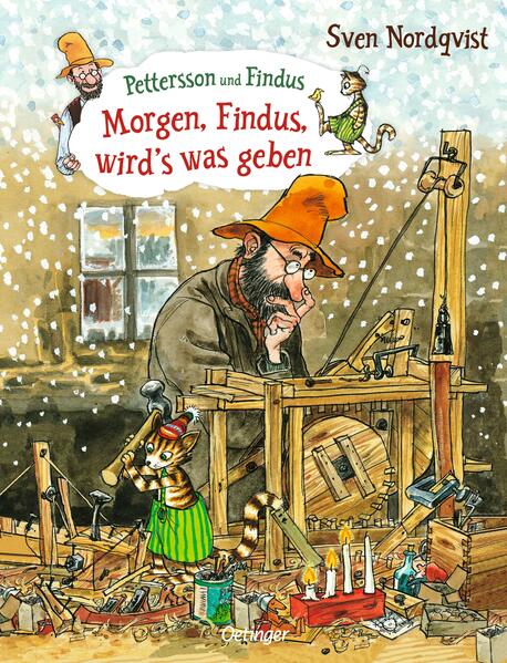 Unbekannter Titel