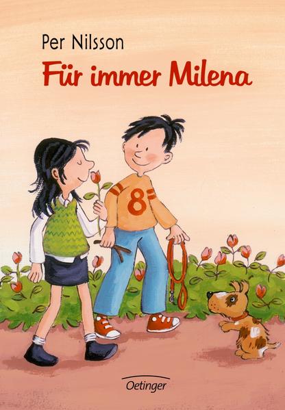 Für immer Milena