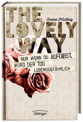 The Lovely Way