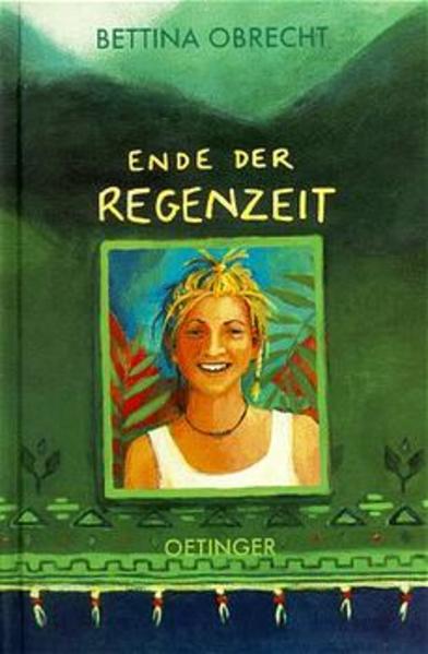 Unbekannter Titel