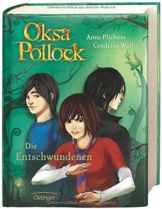 Unbekannter Titel