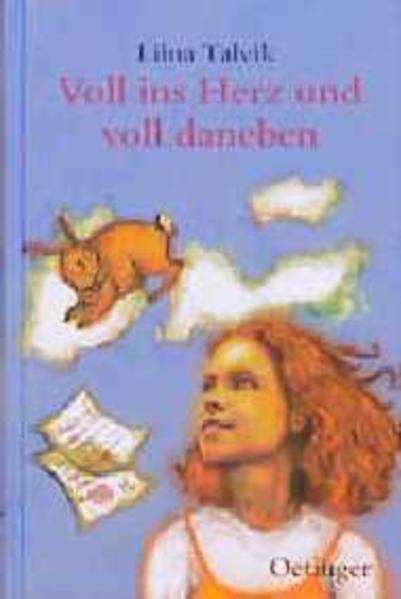 Voll ins Herz und voll daneben