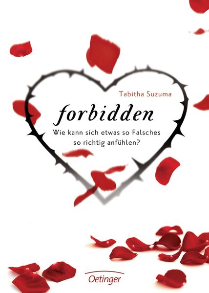 Forbidden