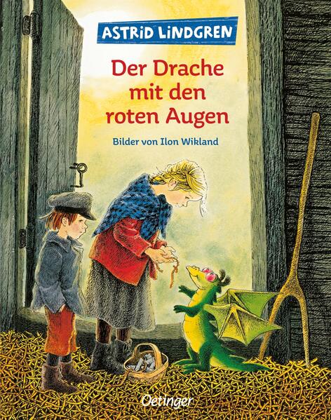 Unbekannter Titel