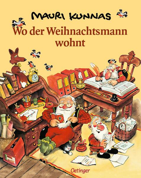 Unbekannter Titel