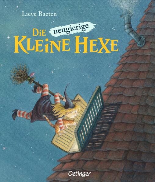 Unbekannter Titel