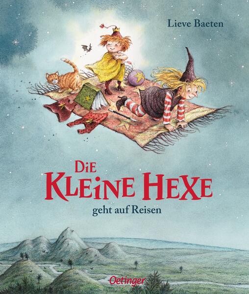 Unbekannter Titel